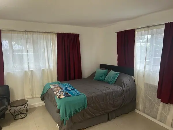 Fort Lauderdale, FL 33308,4213 NE 21st Ave #1B