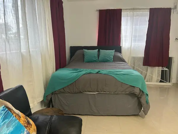 Fort Lauderdale, FL 33308,4213 NE 21st Ave #1B