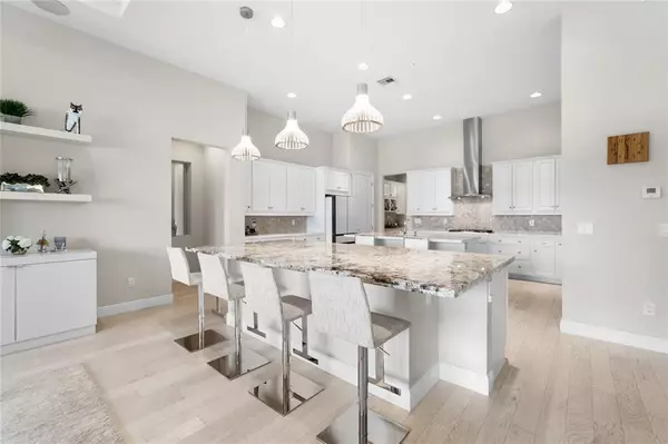 Parkland, FL 33076,11839 Palermo Rd