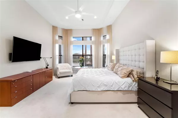 Parkland, FL 33076,11839 Palermo Rd