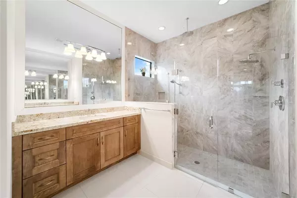 Parkland, FL 33076,11839 Palermo Rd