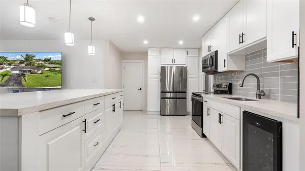 Tamarac, FL 33321,10215 NW 80th Dr