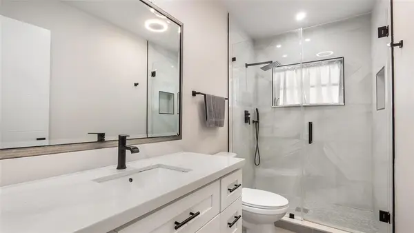 Tamarac, FL 33321,10215 NW 80th Dr