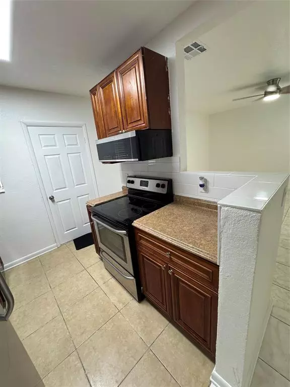 Boynton Beach, FL 33435,2401 NW 2nd St