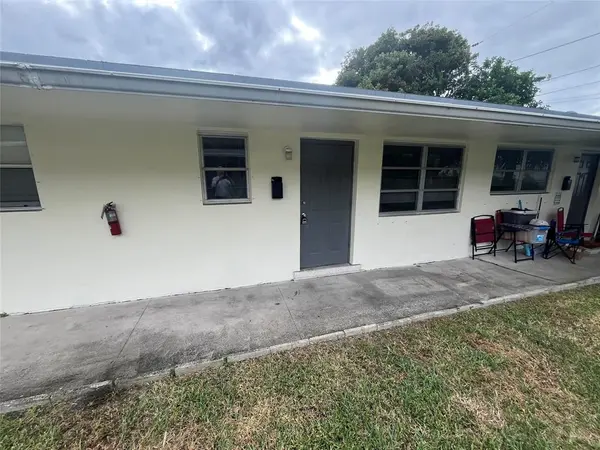 Pompano Beach, FL 33060,113 SE 12th Ave #2