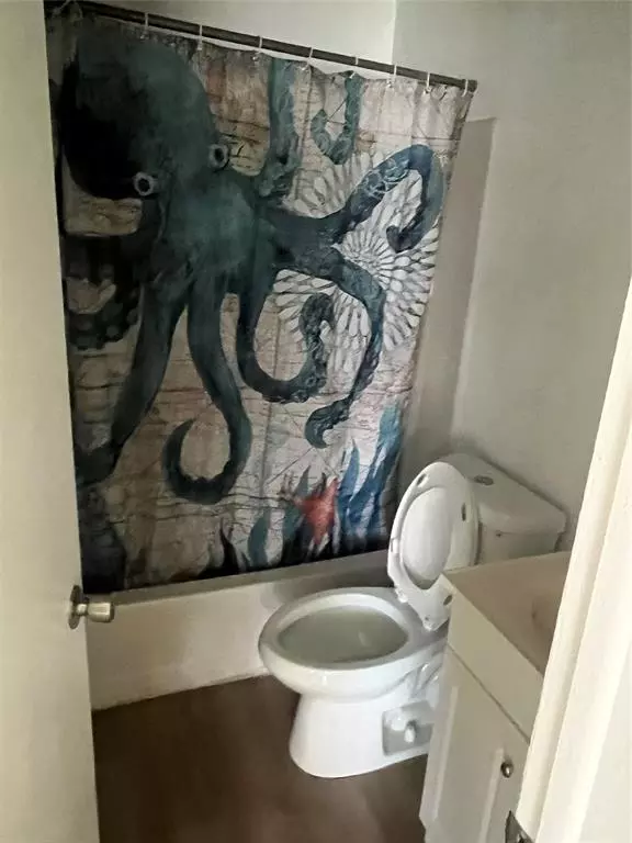 Pompano Beach, FL 33060,113 SE 12th Ave #2