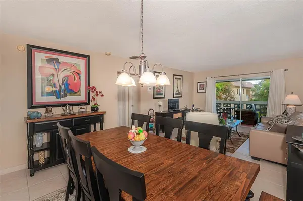 Pompano Beach, FL 33060,801 Pine Dr #21