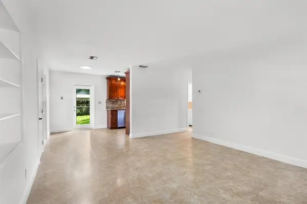 Fort Lauderdale, FL 33315,1509 SW 32nd Ct