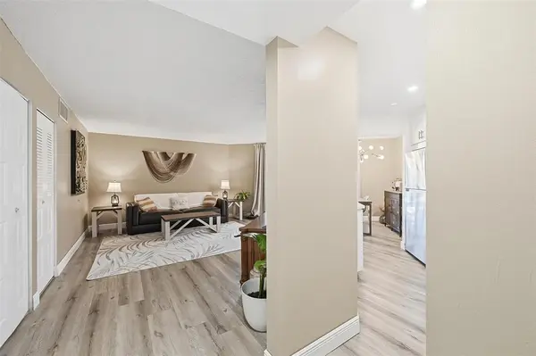 Plantation, FL 33317,6755 W Broward Blvd #304