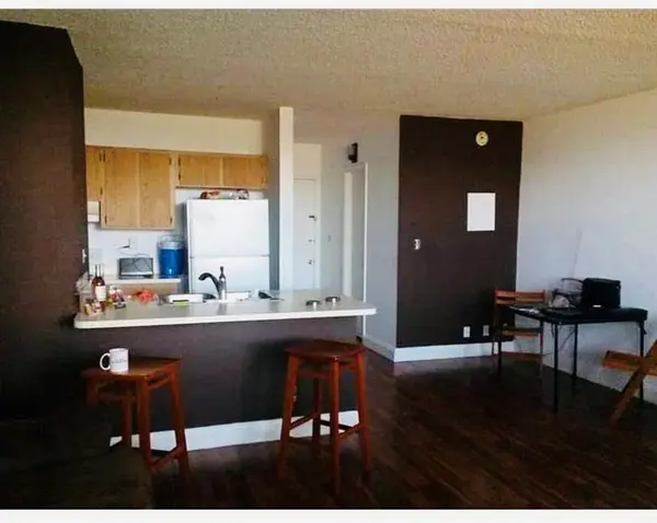 Coral Springs, FL 33065,2401 Riverside Dr #212B