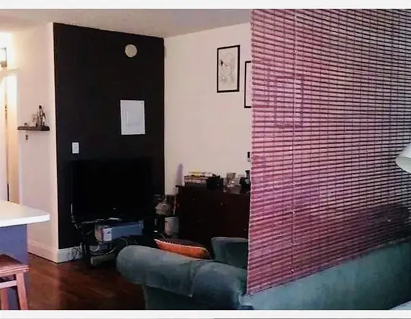 Coral Springs, FL 33065,2401 Riverside Dr #212B