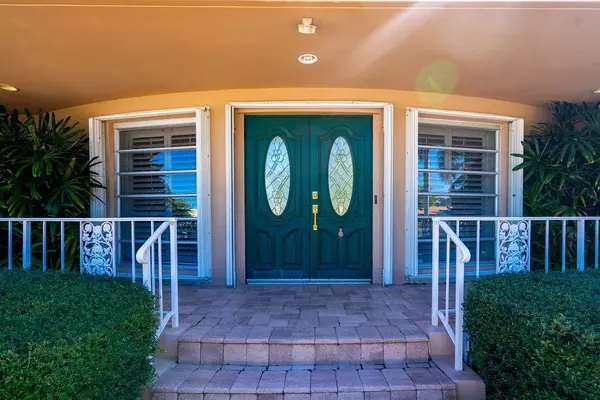 Lighthouse Point, FL 33064,3920 NE 27th Ave