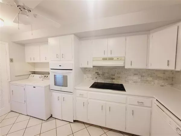 Fort Lauderdale, FL 33308,4213 NE 21st Ave #3A