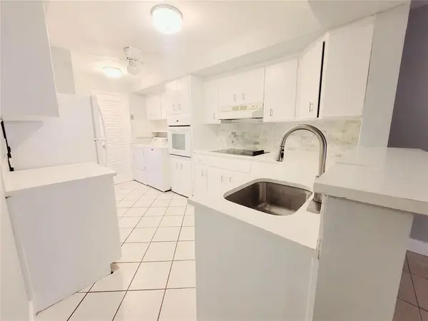 Fort Lauderdale, FL 33308,4213 NE 21st Ave #3A