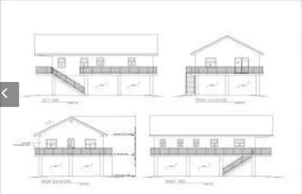 186 Dove Creek Dr, Key Largo, FL 33070