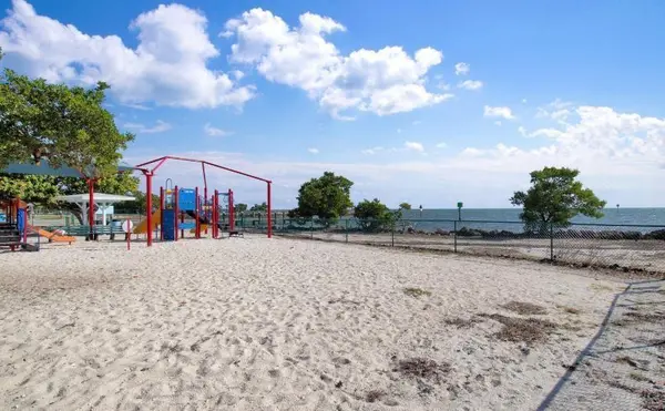 Key Largo, FL 33070,186 Dove Creek Dr