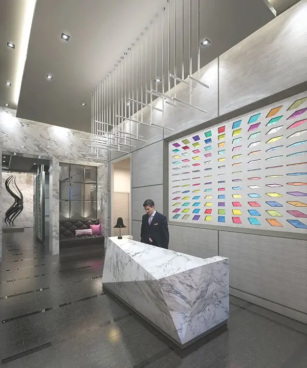 Markham, ON L6G 0G5,8081 Birchmount RD #1113