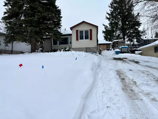 Barrie, ON L4N 2W2,33 Baldwin LN