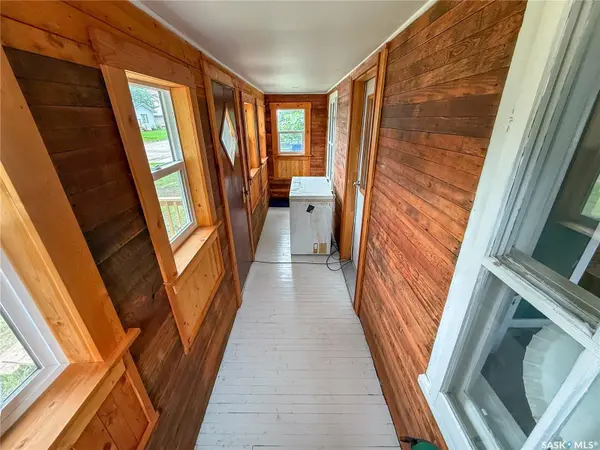 224 Front STREET, Eastend, SK S0N 0T0