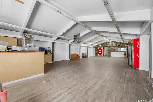 254 RAILWAY AVENUE, Southey, SK S0G 4P0