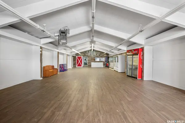 254 RAILWAY AVENUE, Southey, SK S0G 4P0