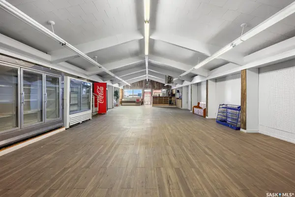 254 RAILWAY AVENUE, Southey, SK S0G 4P0