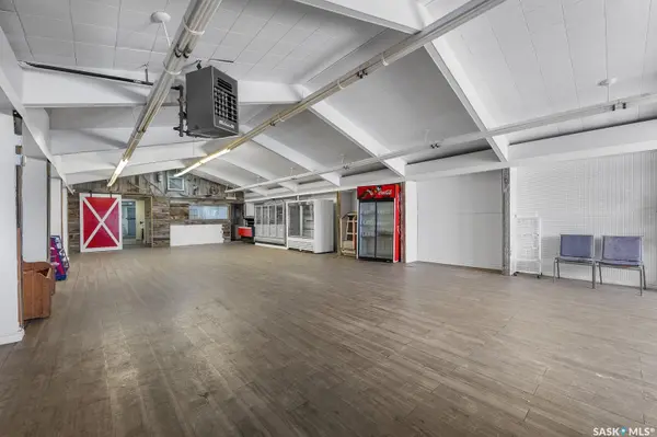 254 RAILWAY AVENUE, Southey, SK S0G 4P0