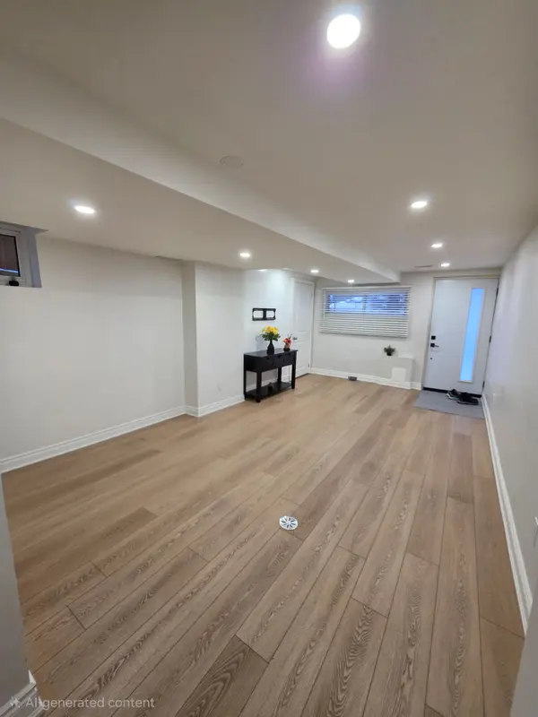 Toronto W10, ON M9W 2N1,2 Hardisty DR