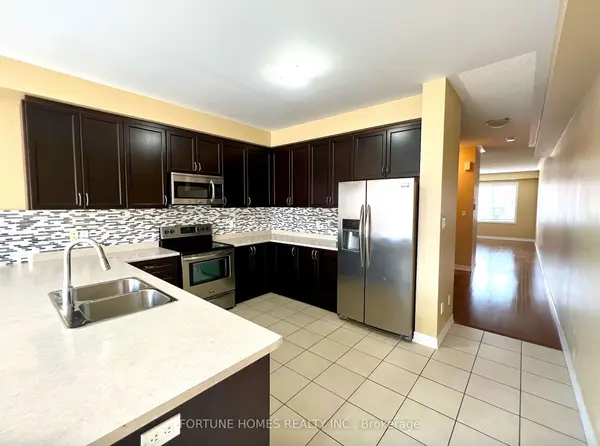 Brampton, ON L6R 3V8,161 Inspire BLVD