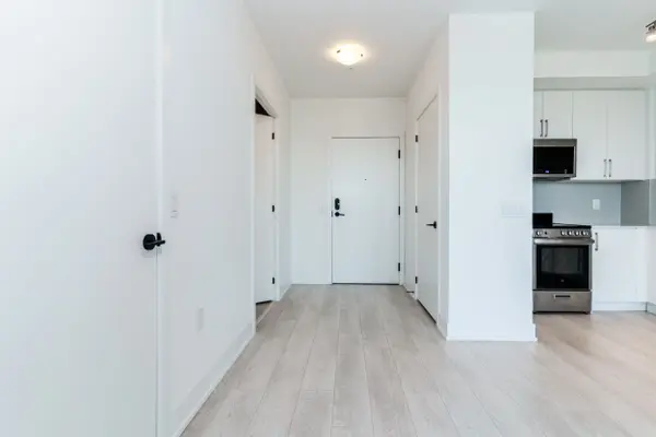 Oakville, ON L6M 4J2,2450 Old Bronte RD #614