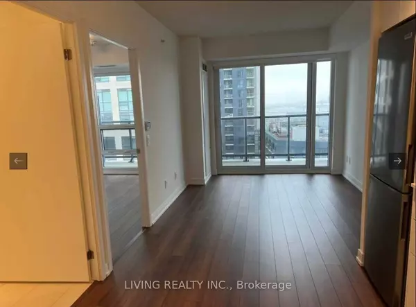 Toronto W08, ON M9B 0C9,30 Samuel Wood WAY #1211