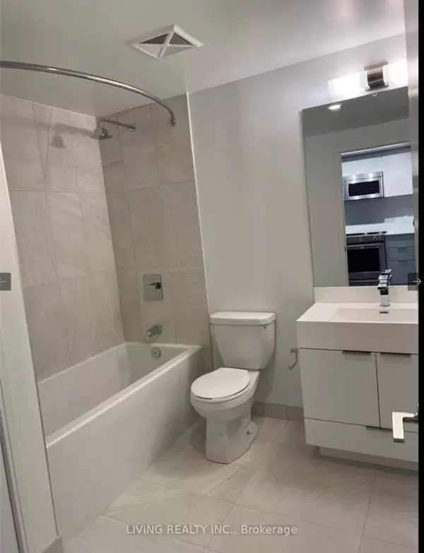 Toronto W08, ON M9B 0C9,30 Samuel Wood WAY #1211