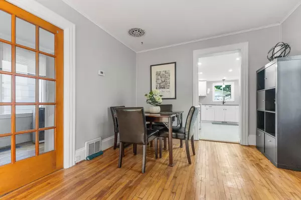 Prescott, ON K0E 1T0,416 Dibble ST E