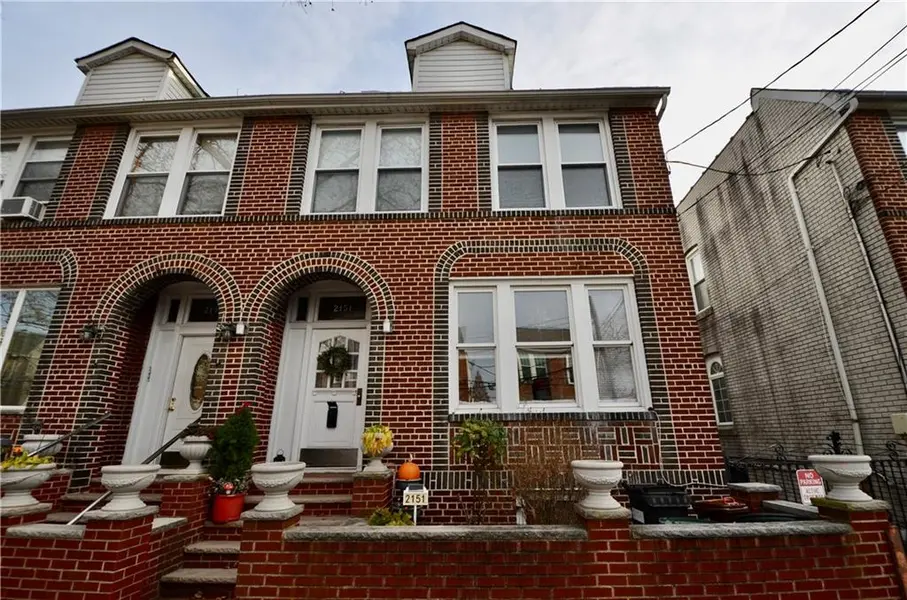 2151 East 1st ST, Brooklyn, NY 11223