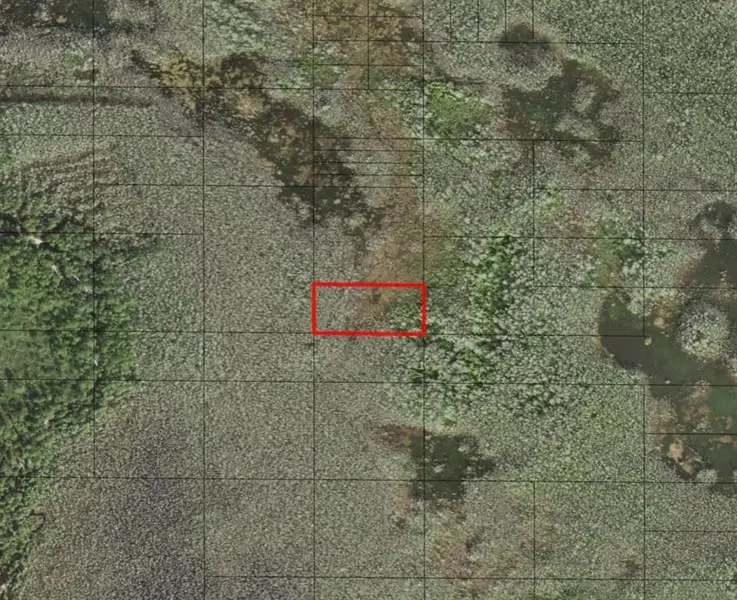 0 HOLOPAW GROVES RD, St. Cloud, FL 34772