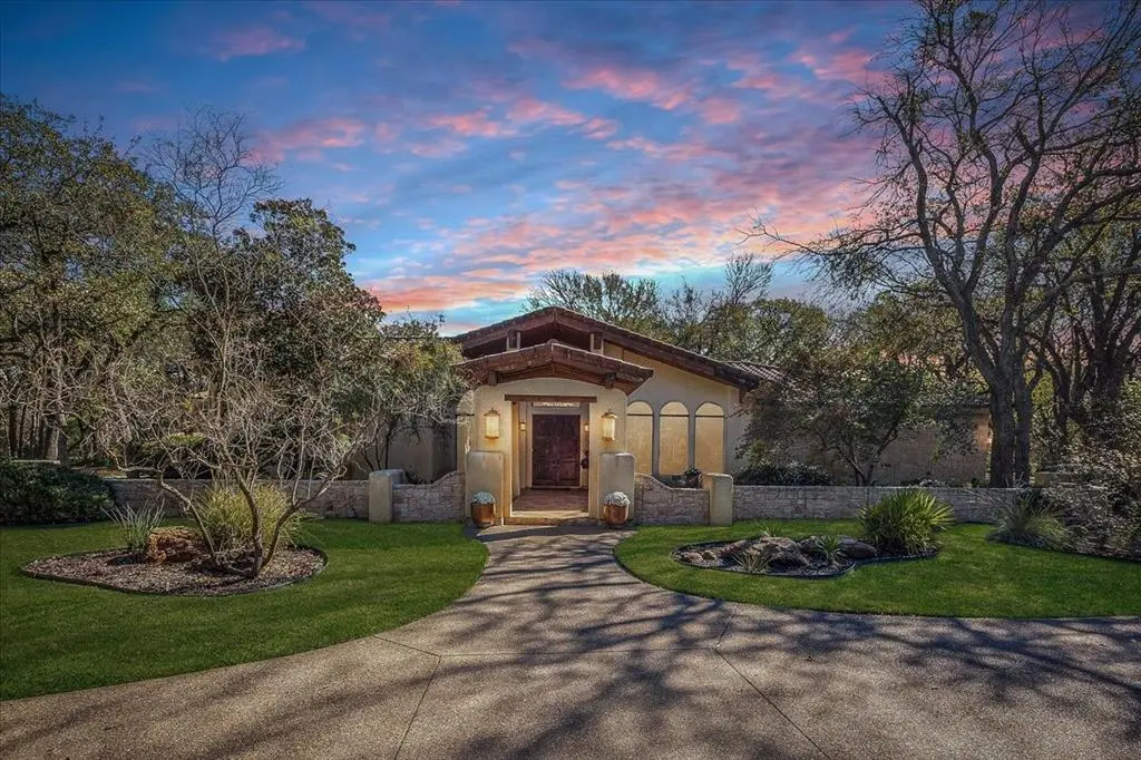 Fort Worth, TX 76126,8309 Ashbriar Lane