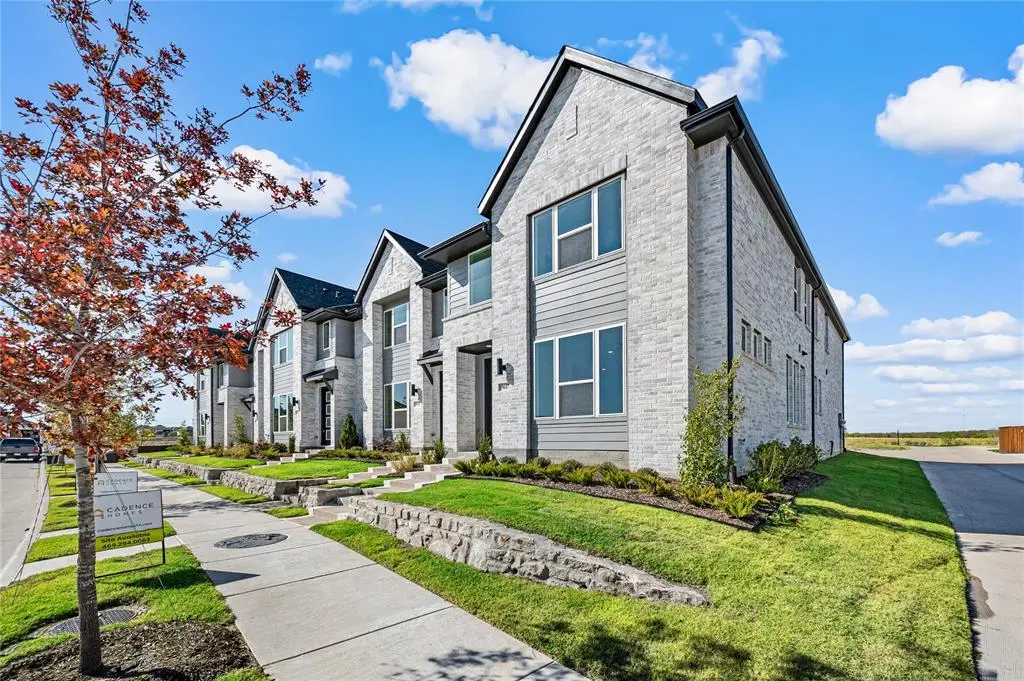 Mesquite, TX 75126,9617 Dahlia Boulevard