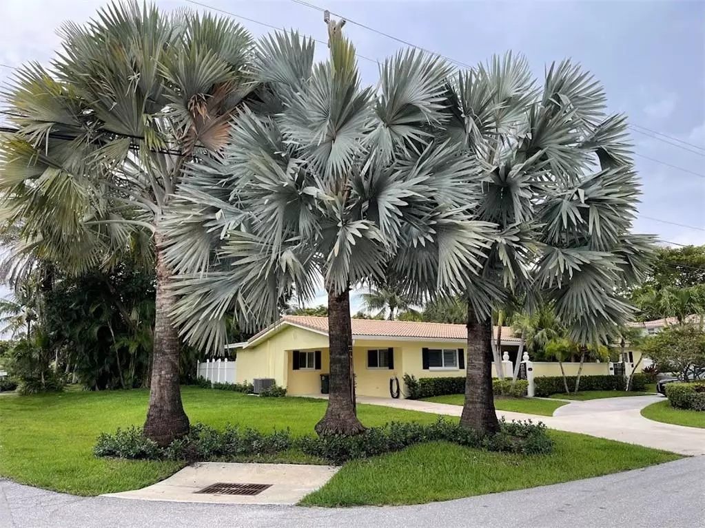 Lighthouse Point, FL 33064,2728 NE 27th Ave