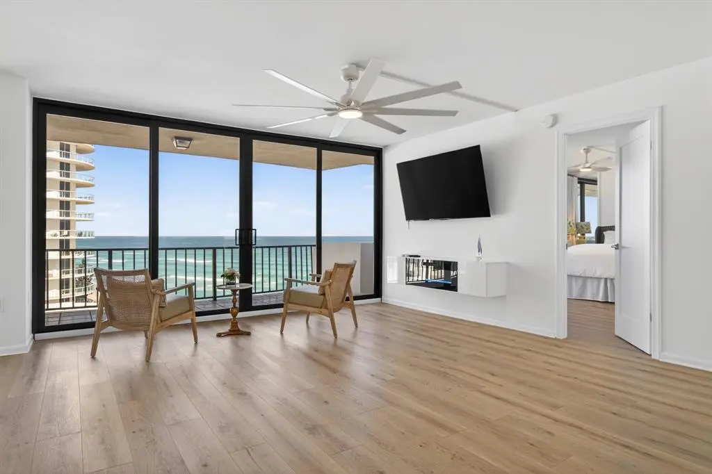 Riviera Beach, FL 33404,4200 N Ocean Drive #1-1106