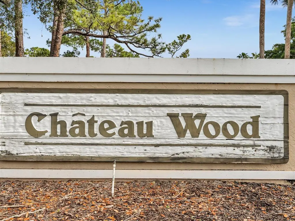 Delray Beach, FL 33445,3975 Village Dr #B