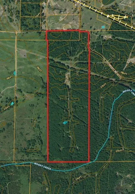 Gladewater, TX 75647,000 Locker Plant Road