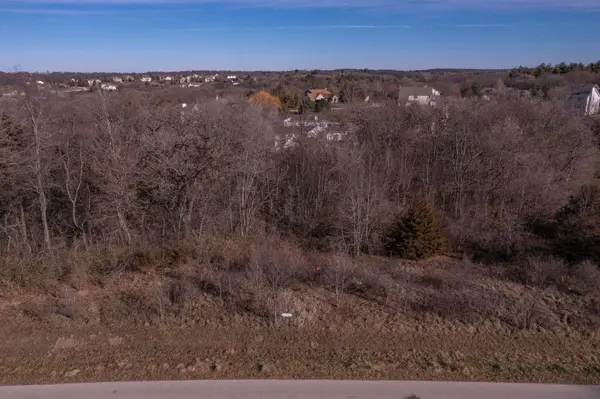 8578 Carberry Lane, Roscoe, IL 61073