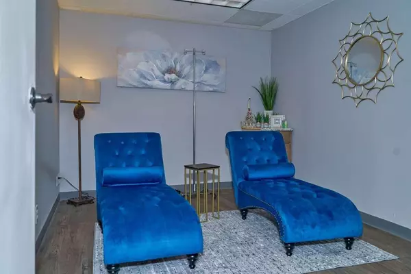 Longview, TX 75601,116 E South Street