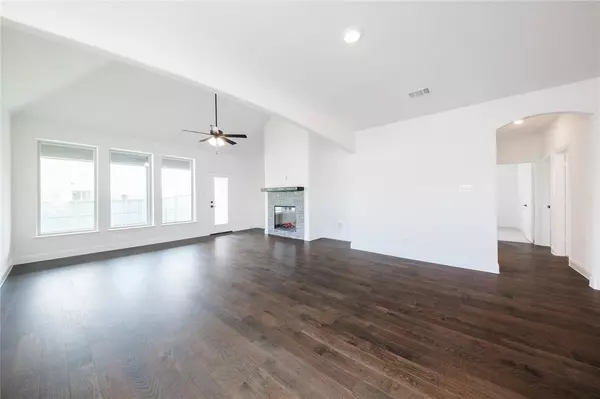 Venus, TX 76084,7306 Mallow Way