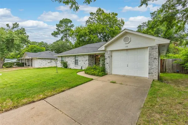 133 Kyle Street, Sulphur Springs, TX 75482