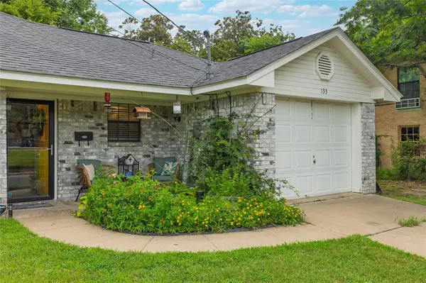 133 Kyle Street, Sulphur Springs, TX 75482