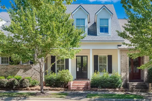 1926 Woodberry Avenue, Shreveport, LA 71106