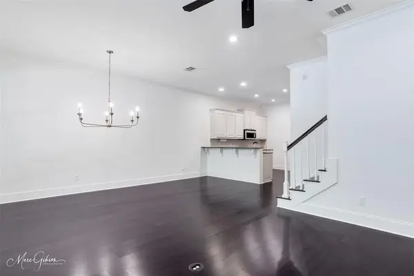 Shreveport, LA 71106,1926 Woodberry Avenue