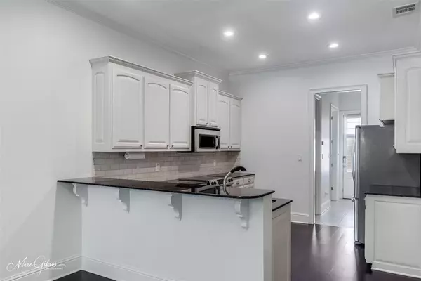 Shreveport, LA 71106,1926 Woodberry Avenue