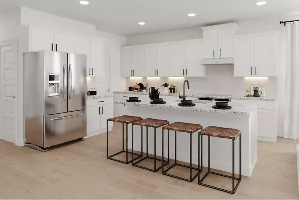 Venus, TX 76084,3521 Geranium Lane